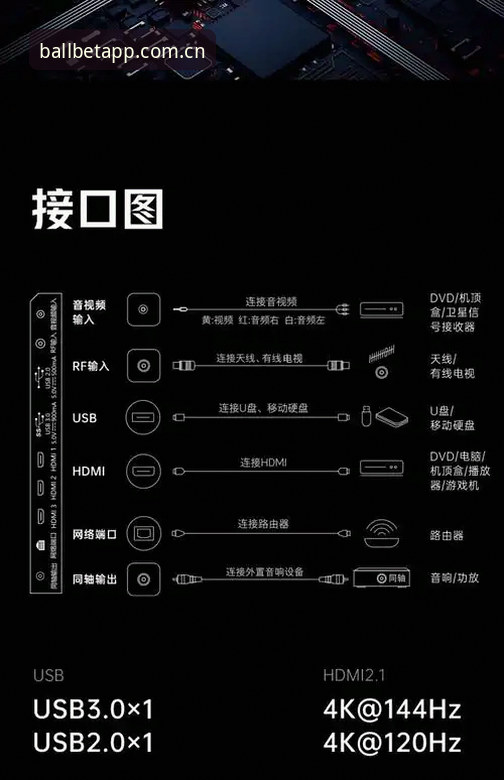 BALLBET平台功能详解 BALLBET平台功能详解:新手也能快速上手的全方位指南