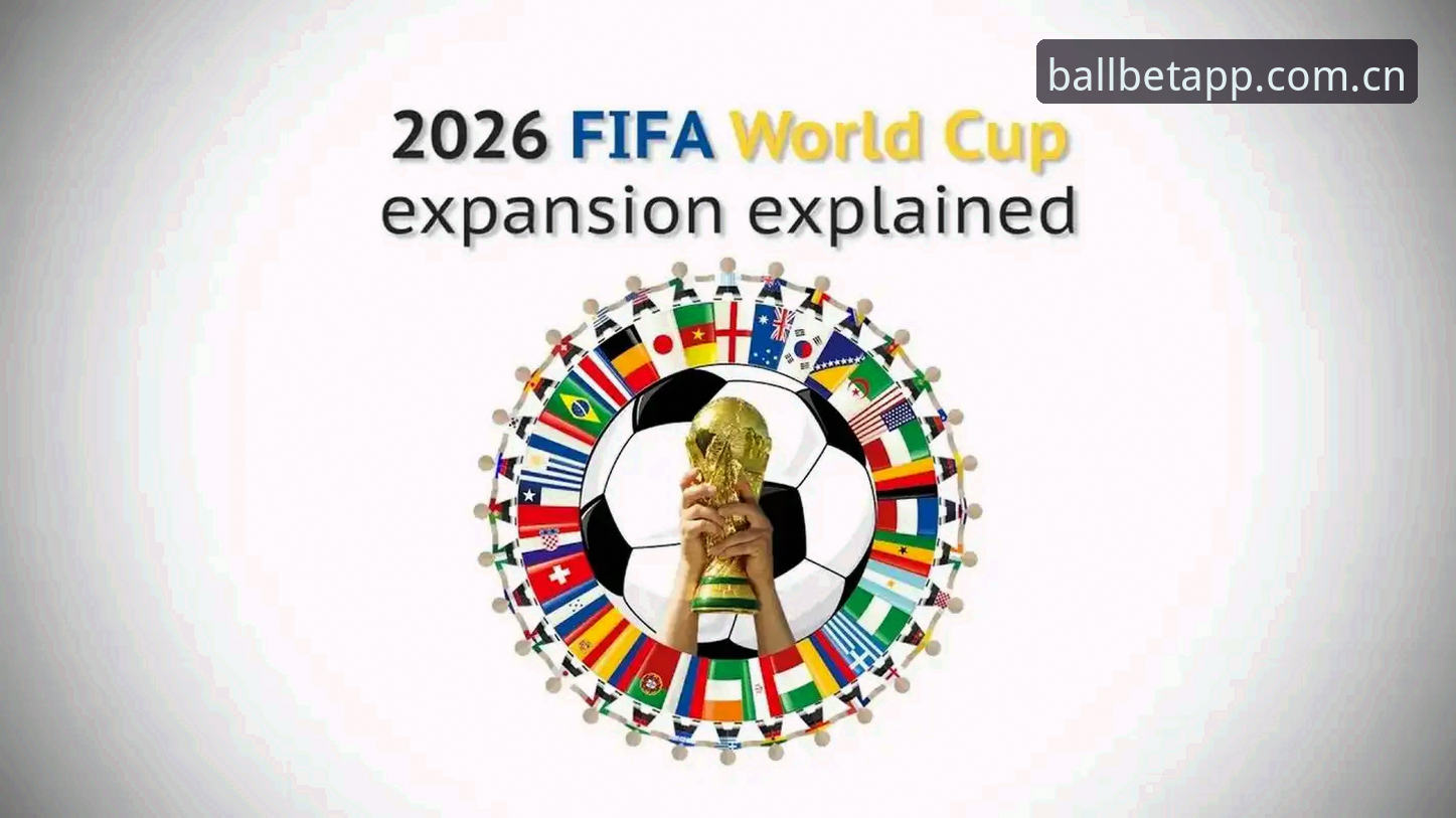 2026世界杯观赛受阻？从安曼到圣克拉拉的操作教程，教你如何在贝博体育洞察赛事动态