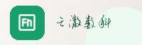 合作伙伴
