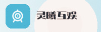 战略联盟