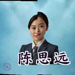 陈思远